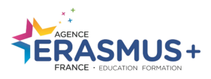 Agence Erasmus
